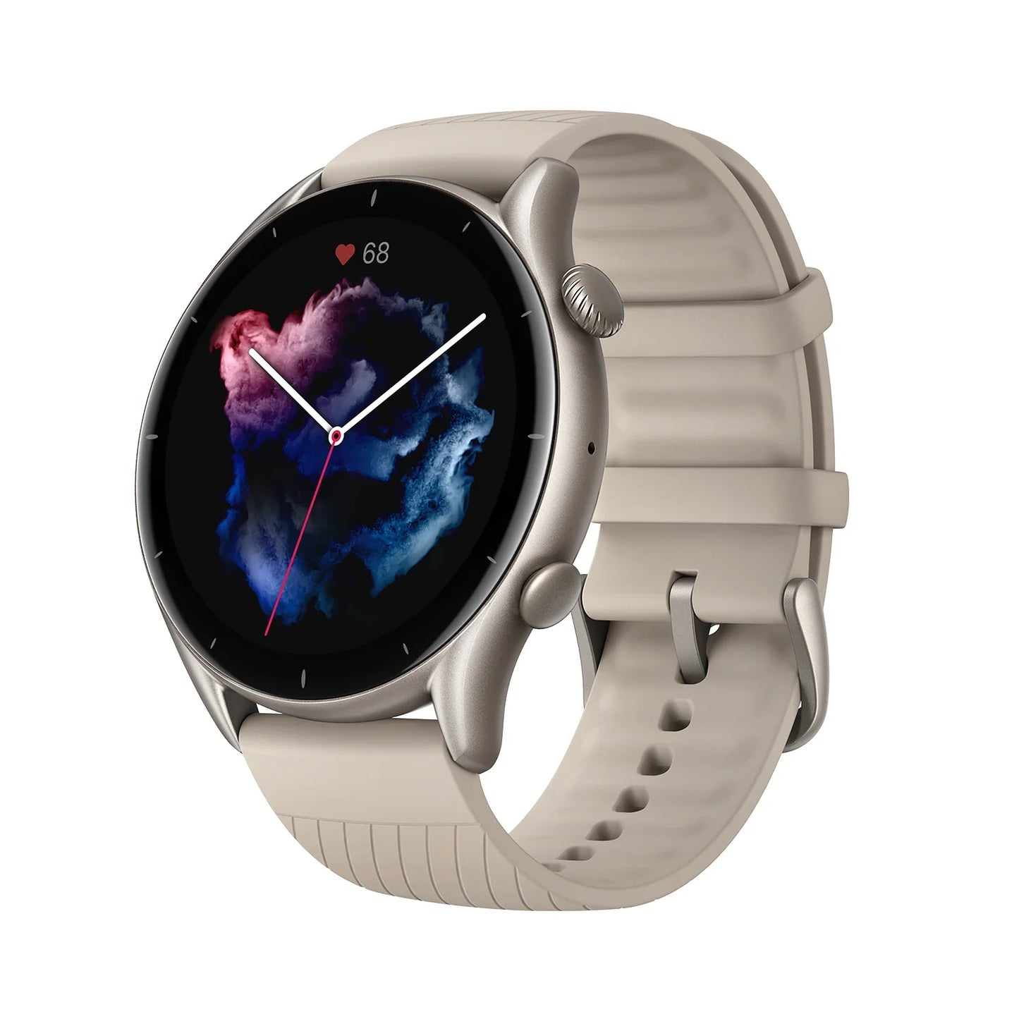 AmazFit Smart Watch