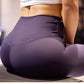 Stretch Yoga Pants