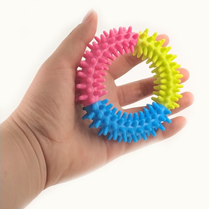 Antistress Ring Toy