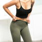Stretch Yoga Pants