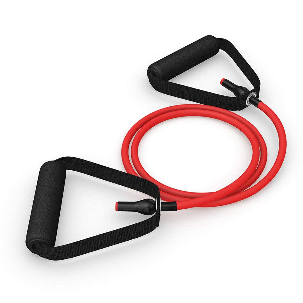 Resistance Workout Bands