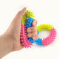 Antistress Ring Toy