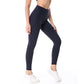 Stretch Yoga Pants