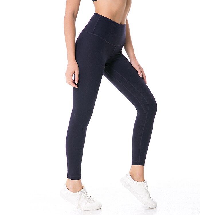 Stretch Yoga Pants