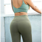 Stretch Yoga Pants
