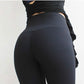 Stretch Yoga Pants