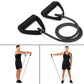 Resistance Workout Bands