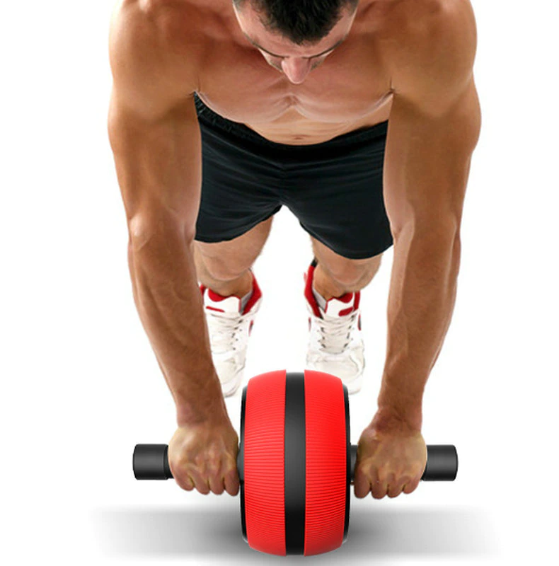 AB Wheel Roller
