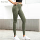 Stretch Yoga Pants