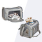Pet Carrier Bag