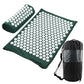 3-piece Yoga Mat Set