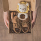 Your First Baby Care Products