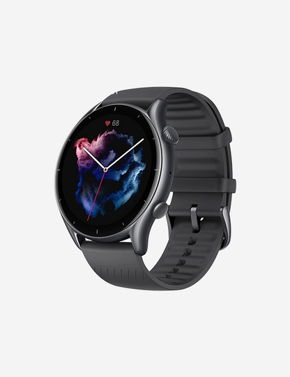 AmazFit Smart Watch
