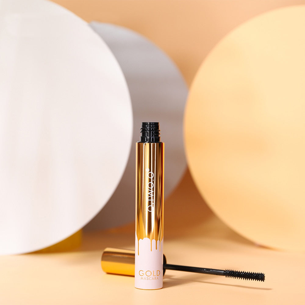 3D Mascara