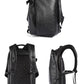 Large Capacity Business Backpack