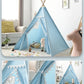 Children's Play Tent