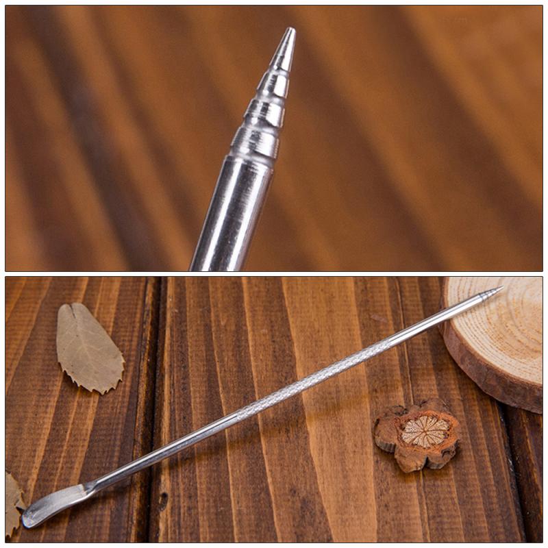 Espresso Art Pen