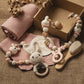 Your First Baby Care Products