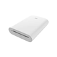 Portable Pocket Photo Printer