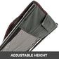 Folding Camping Chair