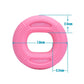 Silicone Forearm Exerciser & Strengthener