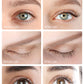 Electric Eyelash Curler