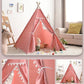 Children's Play Tent
