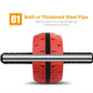 AB Wheel Roller