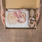 Your First Baby Care Products