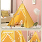 Children's Play Tent