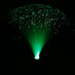 Fiber Optic Lamp