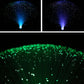 Fiber Optic Lamp