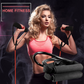 Resistance Workout Bands