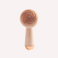Deep Cleansing Facial Brush