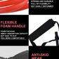 Resistance Workout Bands