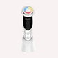 EMS Lifting LED Photon Massager