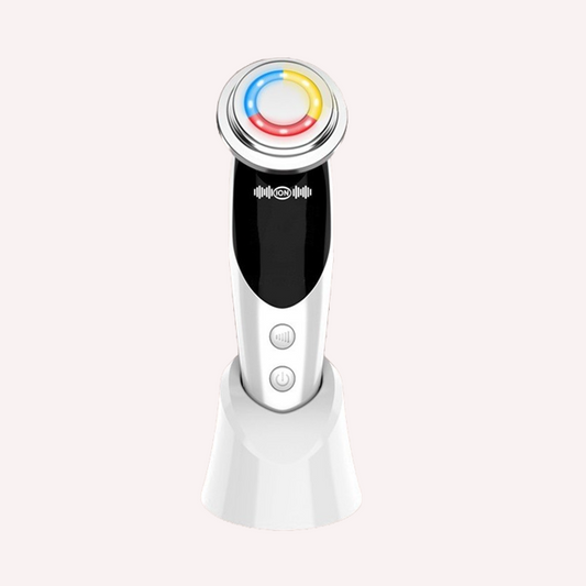 EMS Lifting LED Photon Massager
