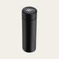 Digital Vacuum Flask