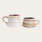 Creative Ceramic Mug