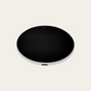Smart Portable Coffee Cup Heater