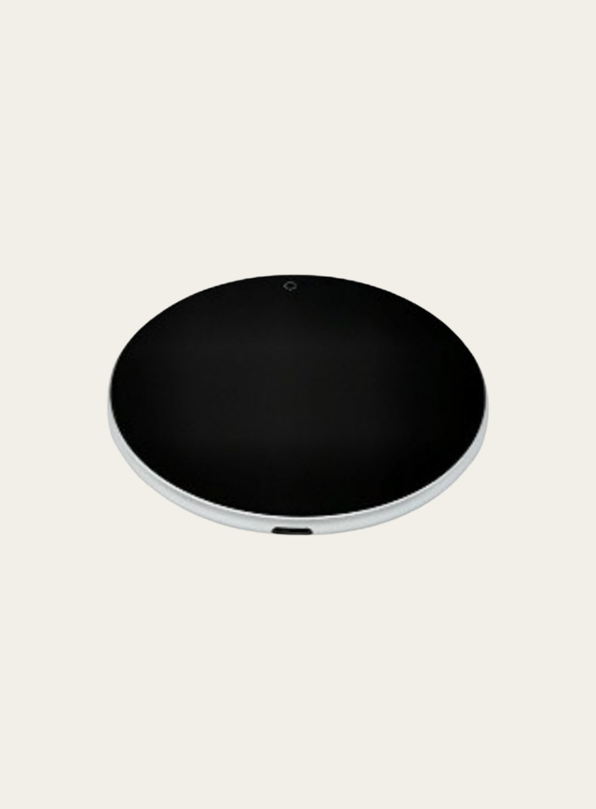 Smart Portable Coffee Cup Heater