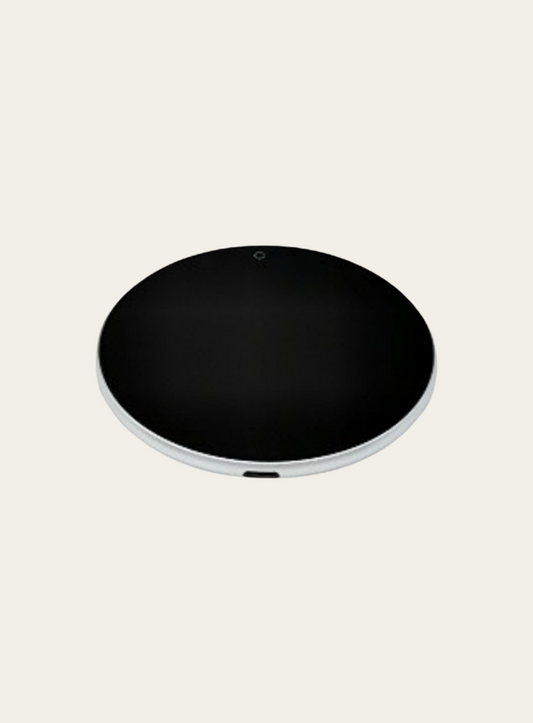 Smart Portable Coffee Cup Heater