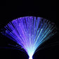 Fiber Optic Lamp
