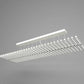 Nordic Led Pendant Lamps