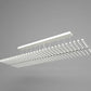 Nordic Led Pendant Lamps