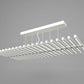 Nordic Led Pendant Lamps