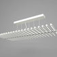 Nordic Led Pendant Lamps