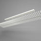 Nordic Led Pendant Lamps