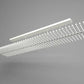 Nordic Led Pendant Lamps
