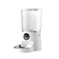 Intelligent Pet Feeder